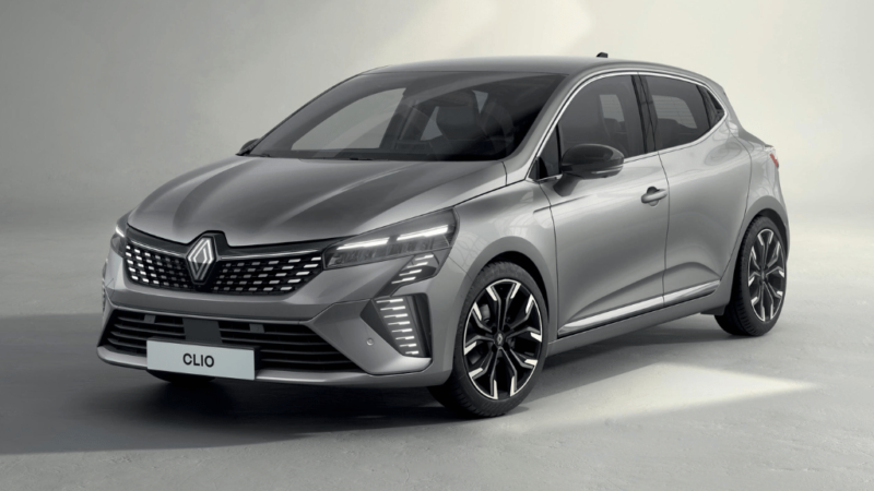 renaultcliov