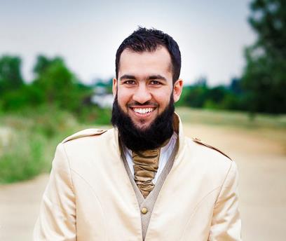 barbe islam religion 8f7572ac 6319 413a a66d 2cd5784e7555
