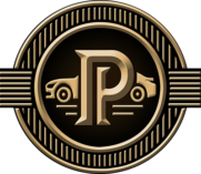 logo proprest